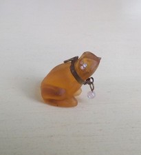 Seltener antiker TSCHECHISCHER