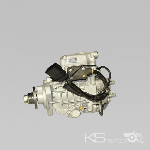 Tdi einspritzpumpe - 1,9,