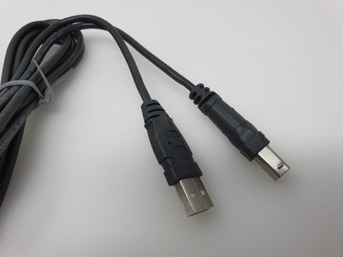 Usb kabel für rotel - usb, 2.0