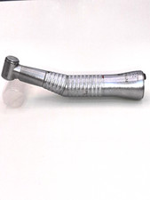 KAVO INTRAmatic LUX 3 25 LHA