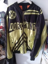 Borussia Dortmund BVB 09 Fan