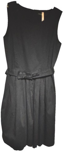 Marc cain kleid - kleid, 36