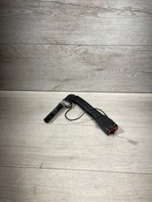 BMW 5 E60 E61 2008 Gurtschloss