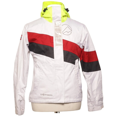 Stormberg allwetterjacke - stormberg,,