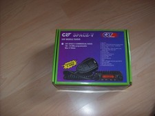 Crt space ultrakompaktes - crt, –