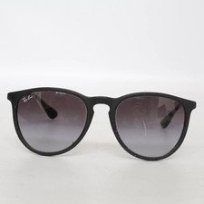 Ray ban sonnenbrille - sonnenbrille,, rund