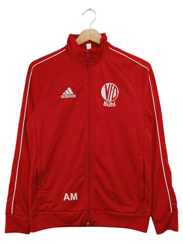 Adidas kinder trainingsjacke - adidas,