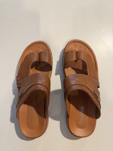 Neu sandalen schuhe - neu, in