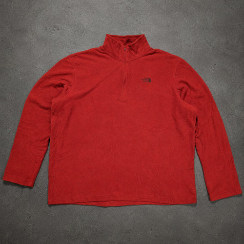 The north face - the,