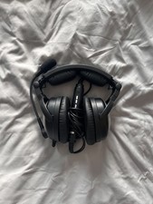 Lightspeed Sierra ANR Aviation