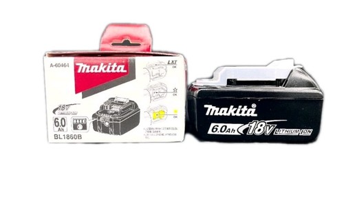Makita bl1860b 18v - bl1860b,