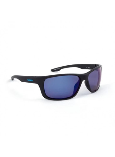 Shimano technium sonnenbrille - technium,