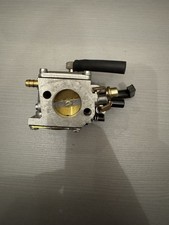 Vergaser für Dolmar PS-9000