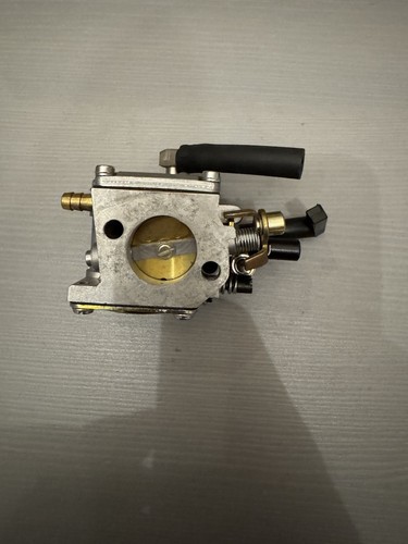 Vergaser für dolmar 9000 - vergaser, ps-9000
