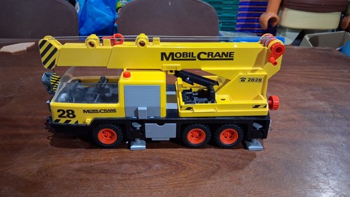 Playmobil 3761 vintage - playmobil, 28