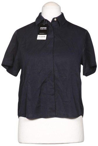 Samsoe bluse damen - bluse,