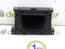96627615 dat c105 gid - 96627615,