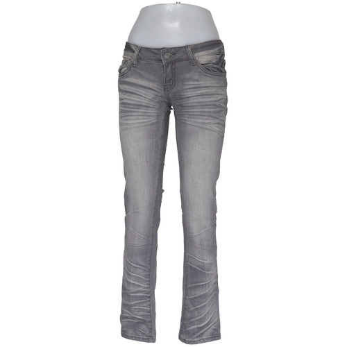 Goodies jeans - goodies, größe