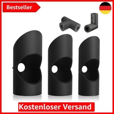 Rohrisolierung Schablone