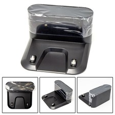 Ladestation passend für iHome für AutoVac für Nova S1 Pro selbstentleerender