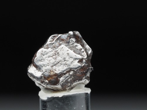 Eisen meteorit gefallen - gefallen, 1516