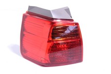 Heckleuchte Aussen Links Honda Accord Tourer MK7 2008 Original 53819