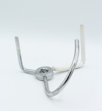 Bosch Universal 6012 6712 6412