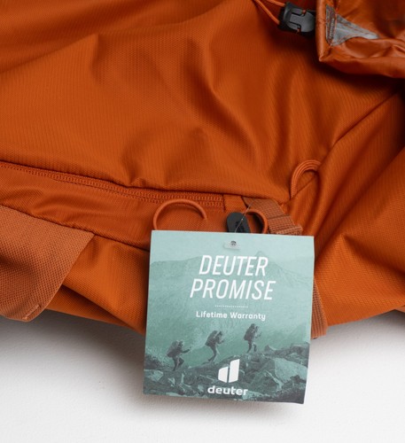 New deuter trail 28l sl - -,