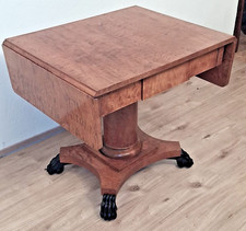 Esstisch Küchentisch