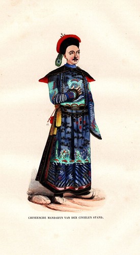 Chinese mandarin china asia - mandarin,