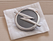 ORIGINAL OPEL Insignia-B