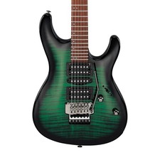 Ibanez KIKOSP3 Kiko Loureiro
