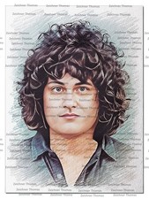 Cedric Bixler-Zavala--27D7F--
