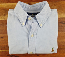 Original polo ralph lauren - original,