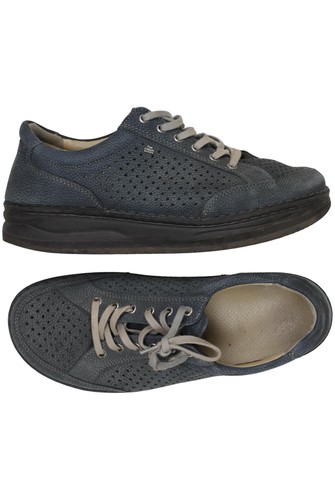 Finn comfort halbschuh herren - comfort,