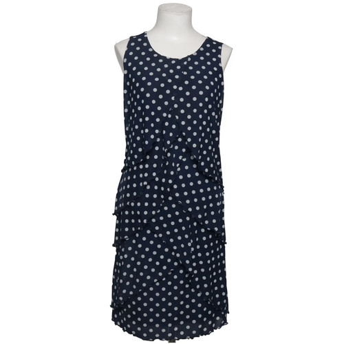 Taifun kleid größe m - taifun,,