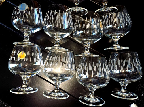 Schott zwiesel gläser - zwiesel, 10