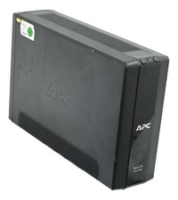 APC BR900GI Back-UPS UPS Pro