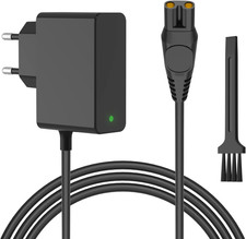 HQ8505 Ladekabel Kompatibel