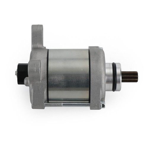 Neu anlasser für honda crf - für,