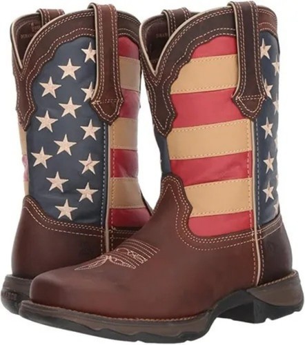 Vintage stickerei western - vintage,