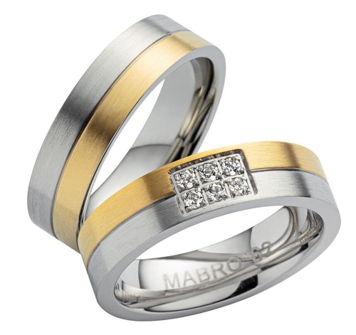 Ring freundschaftsringe - ring,