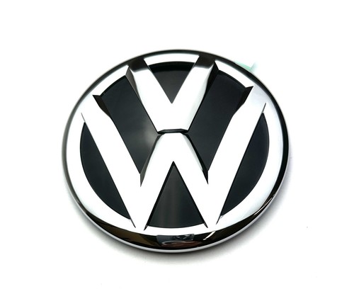 Original tiguan vw - vw,