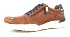 Mustang  Herrenschuhe