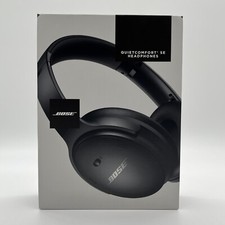 Bose quiet comfort - bose, se