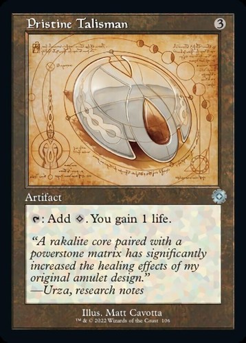 Magic the gathering - magic,