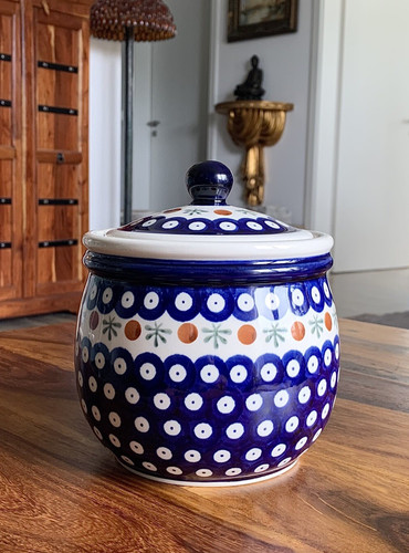 Original bunzlauer keramik - original,