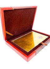 10 Dollars Queen Elizabeth II