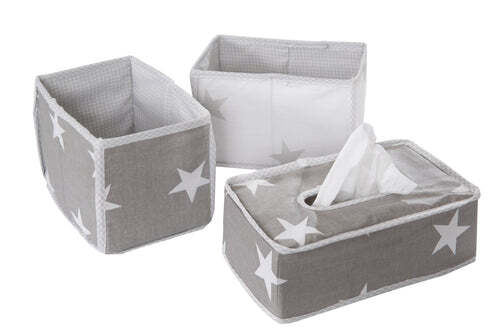 Roba pflegeorganizer set - roba, pflegeorganizer-set