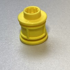 Playmobil  Ersatzteile 4181